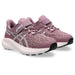 Asics 1014A344 GT-1000 13 PS