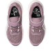 Asics 1014A344 GT-1000 13 PS