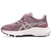 Asics 1014A344 GT-1000 13 PS