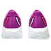 Asics 1014A349 Gel-Cumulus 26 GS