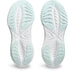 Asics 1014A349 Gel-Cumulus 26 GS