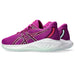 Asics 1014A349 Gel-Cumulus 26 GS