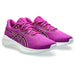 Asics 1014A349 Gel-Cumulus 26 GS