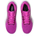 Asics 1014A349 Gel-Cumulus 26 GS