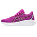 Asics 1014A349 Gel-Cumulus 26 GS