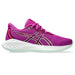 Asics 1014A349 Gel-Cumulus 26 GS