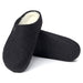 Birkenstock 1015090 Zermatt Shearling R (fur lined)