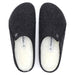 Birkenstock 1015090 Zermatt Shearling R (fur lined)