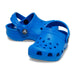 Crocs 11441 Crocs Littles