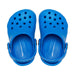 Crocs 11441 Crocs Littles