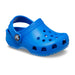 Crocs 11441 Crocs Littles