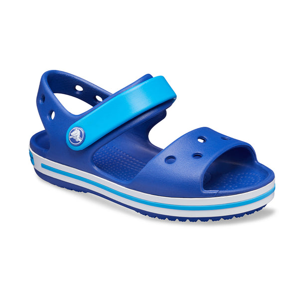 Crocs 12856Crocband Sandal Kids