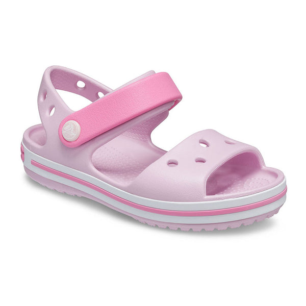 Crocs 12856Crocband Sandal Kids