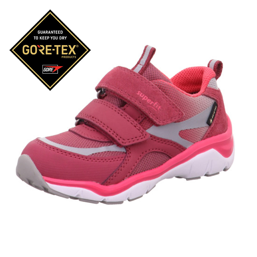 Superfit 1-000236