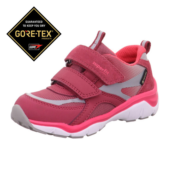 Superfit 1-000236