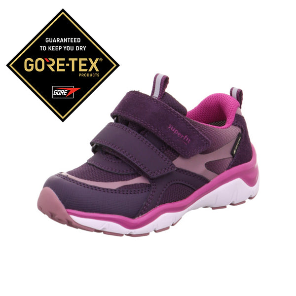 Superfit 1-000236