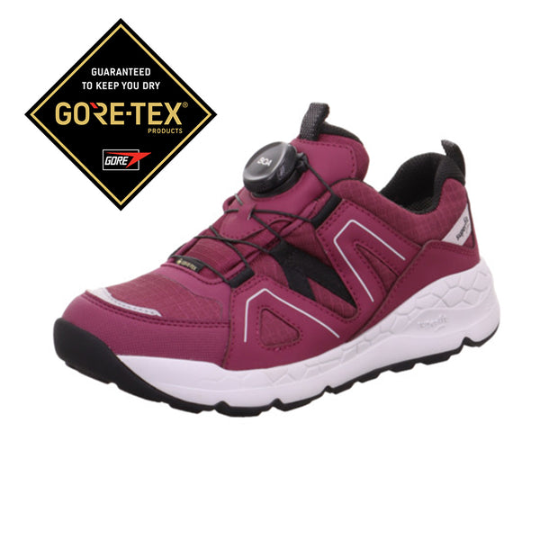 Superfit 1-000554