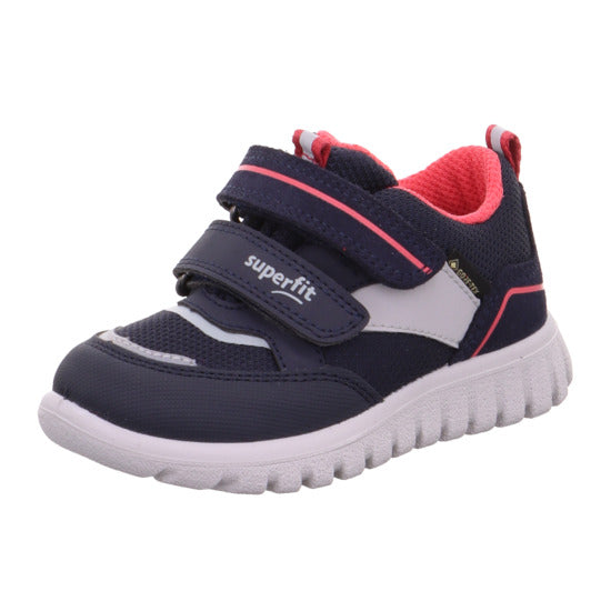 Superfit 1-006200