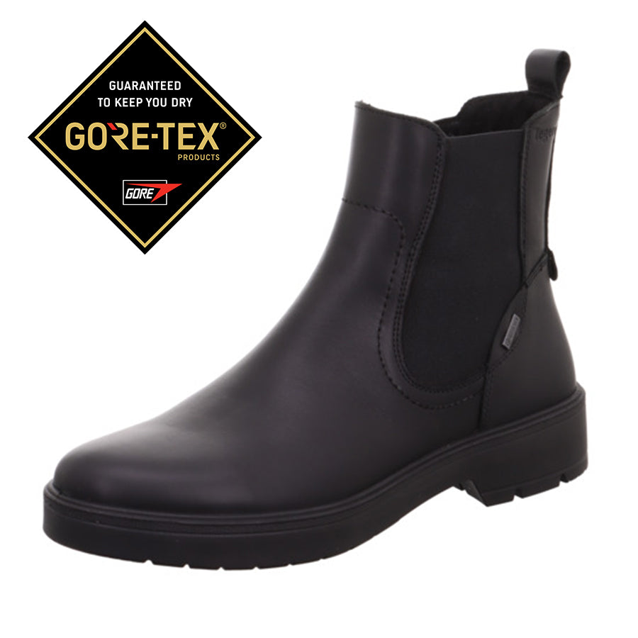 Legero 2-000191