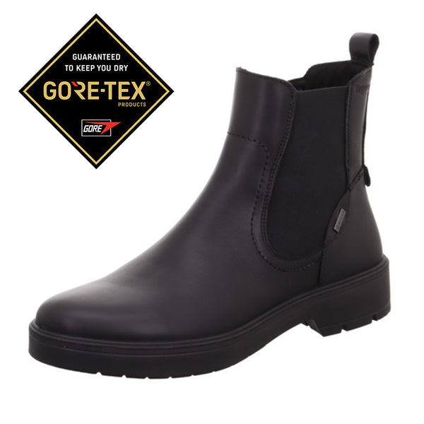 Legero 2-000191