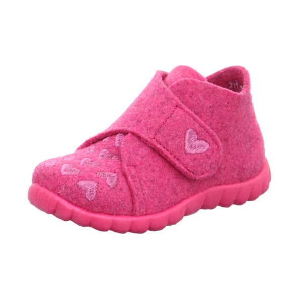 Superfit 1-800291
