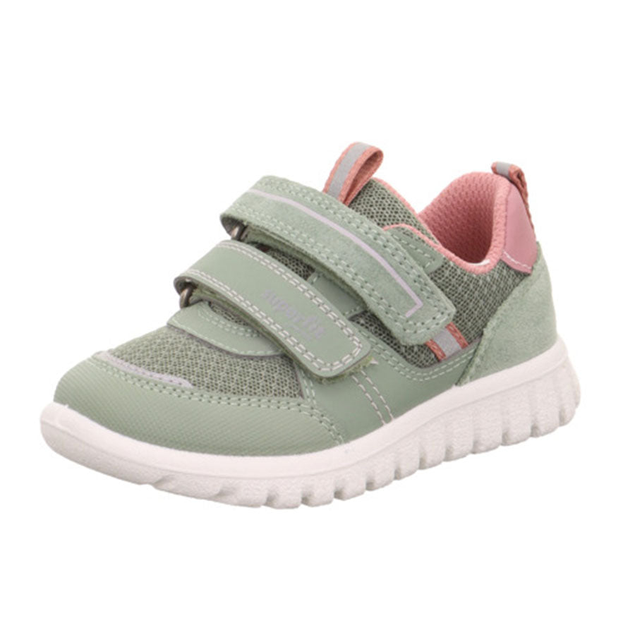 Superfit 1-006203 Sport7 Mini