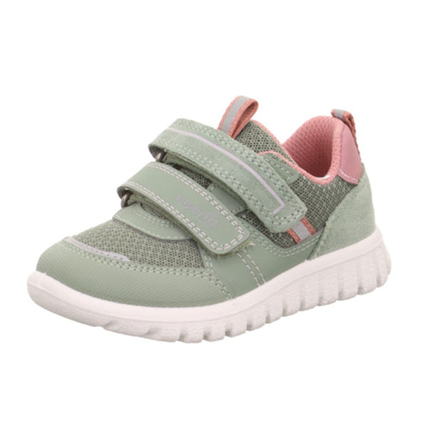 Superfit 1-006203 Sport7 Mini