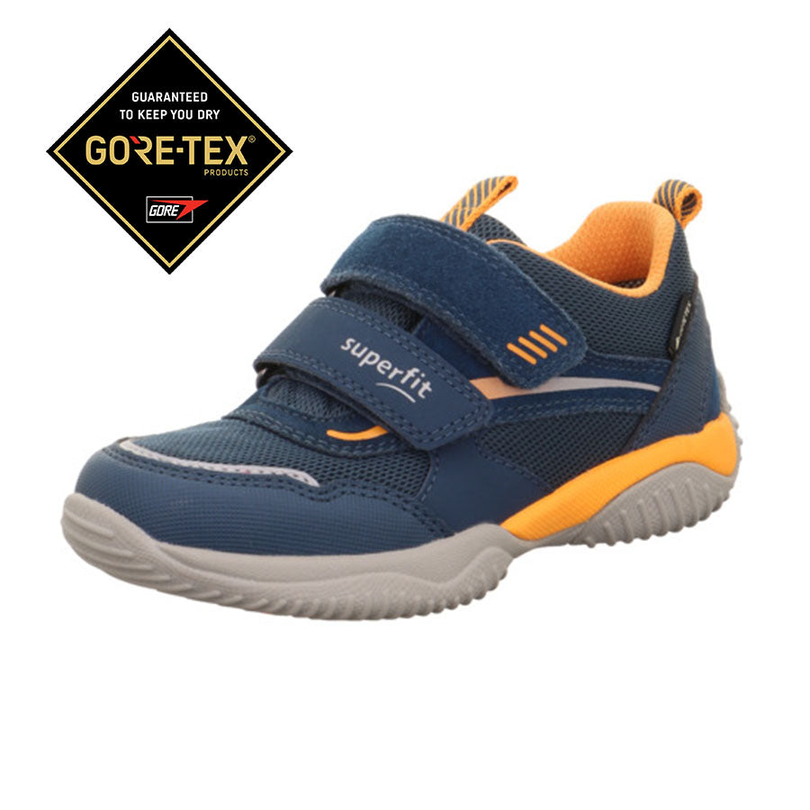 Superfit 1-006386 Storm