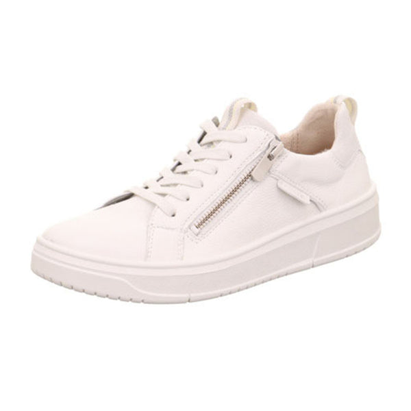 Legero 2-000249