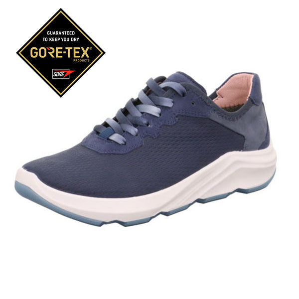 Legero 2-000320