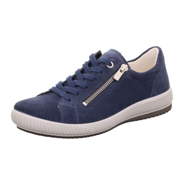 Legero 2-001162