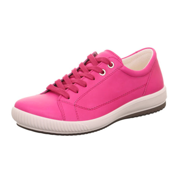 Legero 2-001221