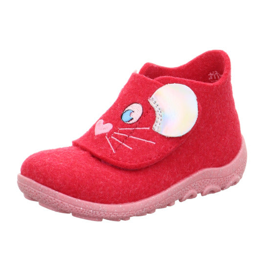 Superfit 1-006295 Happy Octi MOUSE