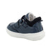Primigi 5906 Baby Float