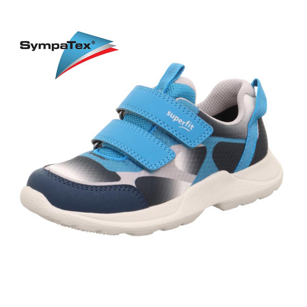 Superfit 1-000208 Rush