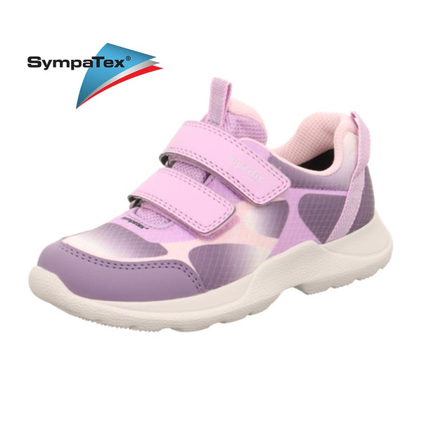Superfit 1-000208 Rush
