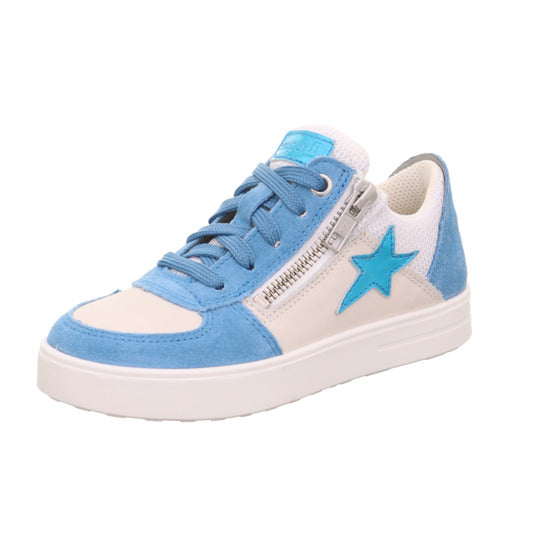 Superfit 1-000802