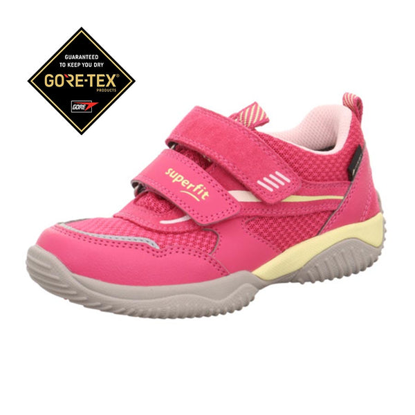 Superfit 1-006386 Storm