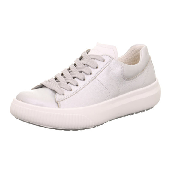 Legero 2-000364