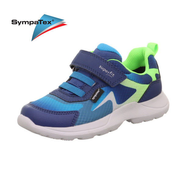 Superfit 1-000209 Rush