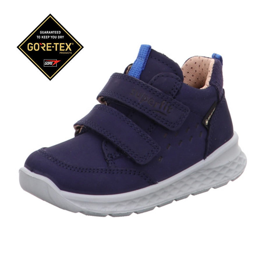 Superfit 1-000369 Breeze