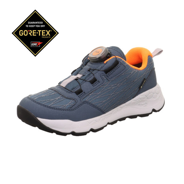 Superfit 1-000561 Free Ride