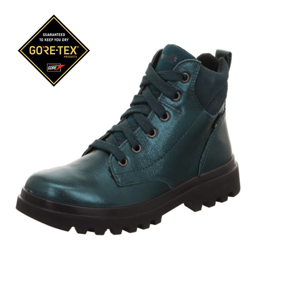 Superfit 1-000612 Abby Nova