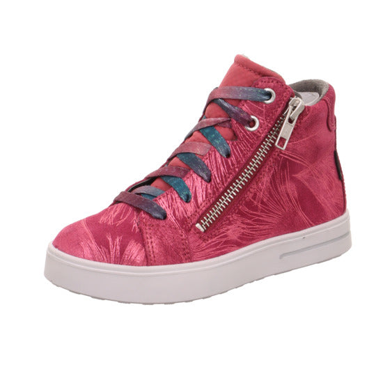 Superfit 1-000812 Stella