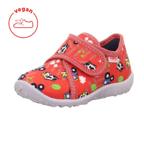 Superfit 1-009246 Spotty
