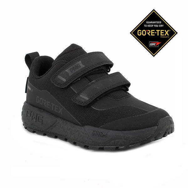 Primigi 8916 Storm GTX (waterproof)