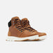 Sorel NM4998 Mac Hill Lite Mid
