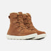 Sorel NL50310 Explorer Next Joan
