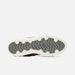 Sorel NL50310 Explorer Next Joan
