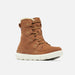 Sorel NL50310 Explorer Next Joan